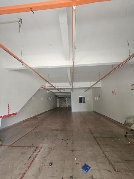 Kedai untuk Disewa di Batu Caves (Selangor) - David Tan - PropertyGuru.com.my
