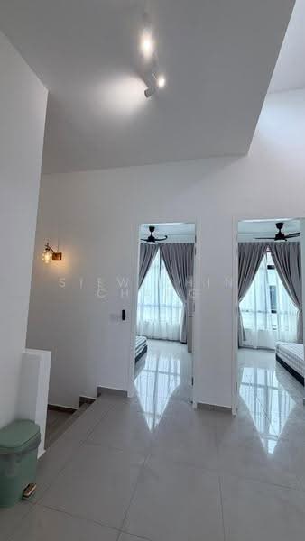 Rumah Teres 2-Tingkat untuk Disewa di Masai (Johor) - SIEW CHIN CHANG - Bedroom - PropertyGuru.com.my