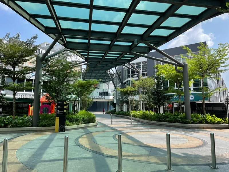 Shop / Office for Rent in Cheras Selatan (Cheras) - Kim Lee - PropertyGuru.com.my