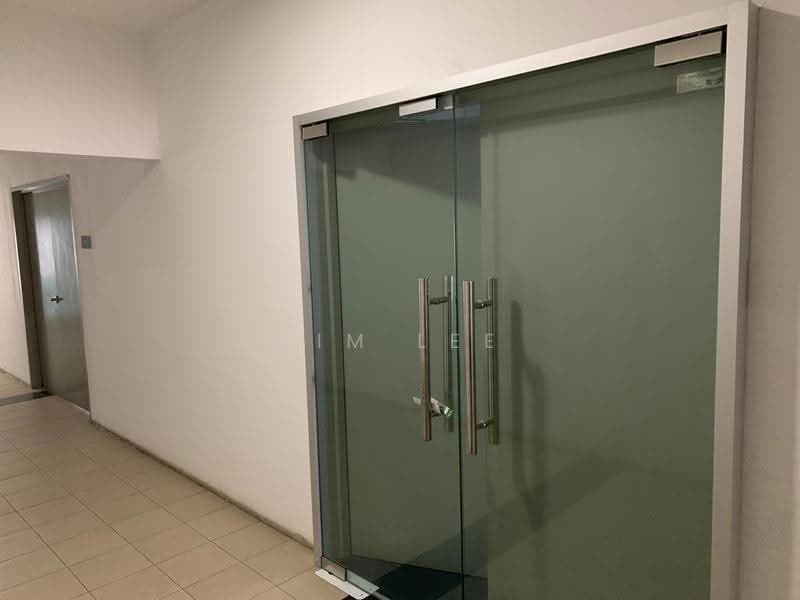 Shop / Office for Rent in Cheras Selatan (Cheras) - Kim Lee - Corridor - PropertyGuru.com.my
