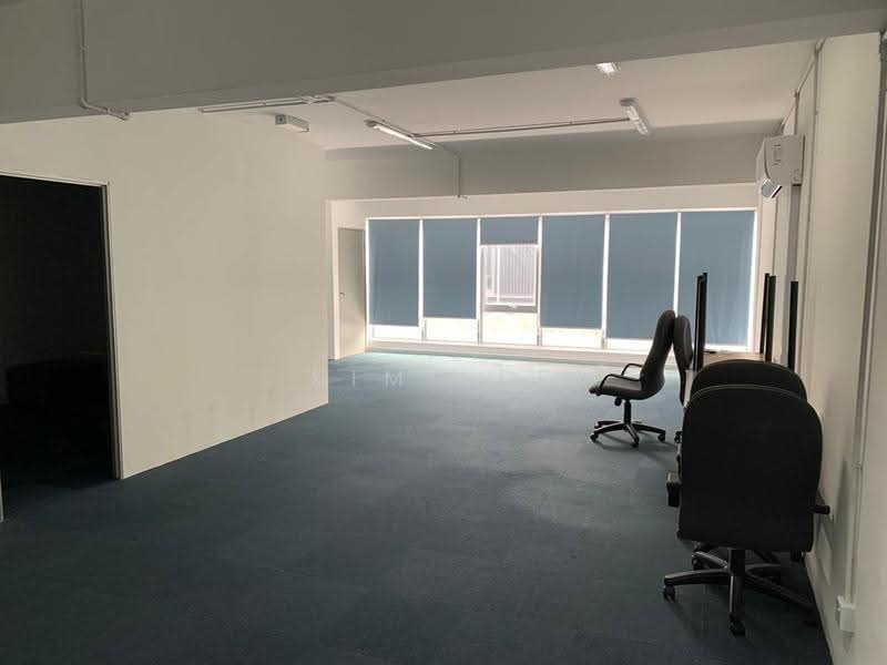 Shop / Office for Rent in Cheras Selatan (Cheras) - Kim Lee - Interior - PropertyGuru.com.my
