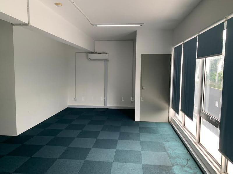 Shop / Office for Rent in Cheras Selatan (Cheras) - Kim Lee - Interior - PropertyGuru.com.my