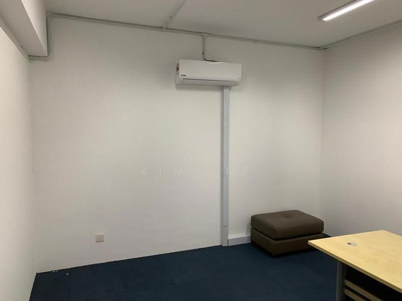Shop / Office for Rent in Cheras Selatan (Cheras) - Kim Lee - Interior - PropertyGuru.com.my