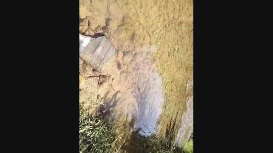 Agricultural Land for Sale in Kerling (Rawang) - Johnny Sean Benedict Tan - PropertyGuru.com.my