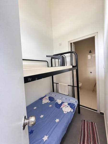 Semi-Detached House for Sale in Sunway City Iskandar Puteri (Iskandar Puteri (Nusajaya)) - Wee Howe - Bathroom - PropertyGuru.com.my