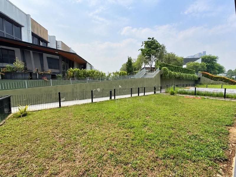 Semi-Detached House for Sale in Sunway City Iskandar Puteri (Iskandar Puteri (Nusajaya)) - Wee Howe - Exterior - PropertyGuru.com.my