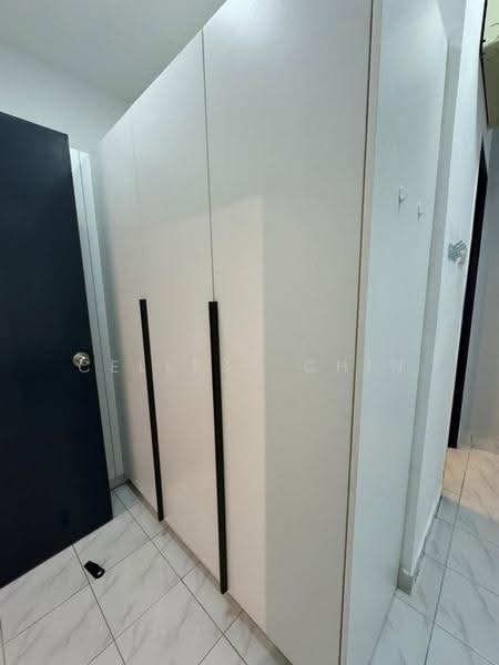 Apartment for Sale at Residensi Hijauan Lumayan - Cellest Chin - PropertyGuru.com.my