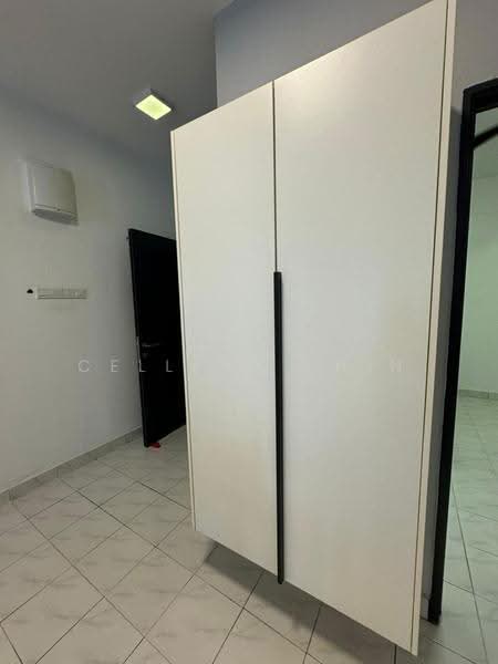 Apartment for Sale at Residensi Hijauan Lumayan - Cellest Chin - Interior - PropertyGuru.com.my