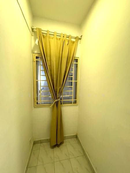 Apartment for Sale at Residensi Hijauan Lumayan - Cellest Chin - PropertyGuru.com.my