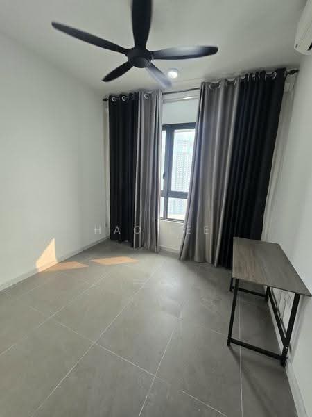Study