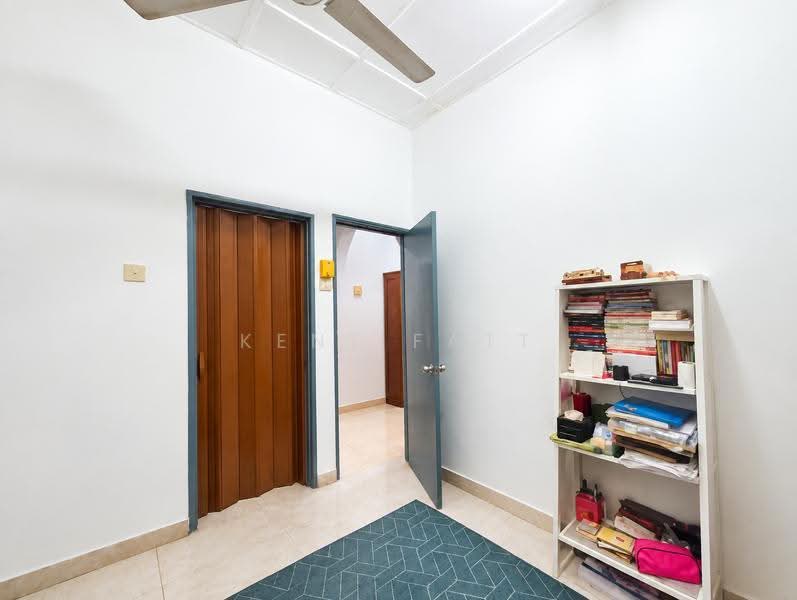 Townhouse for Sale in Taman Bukit Teratai (Ampang) - Kent Fatt - Interior - PropertyGuru.com.my