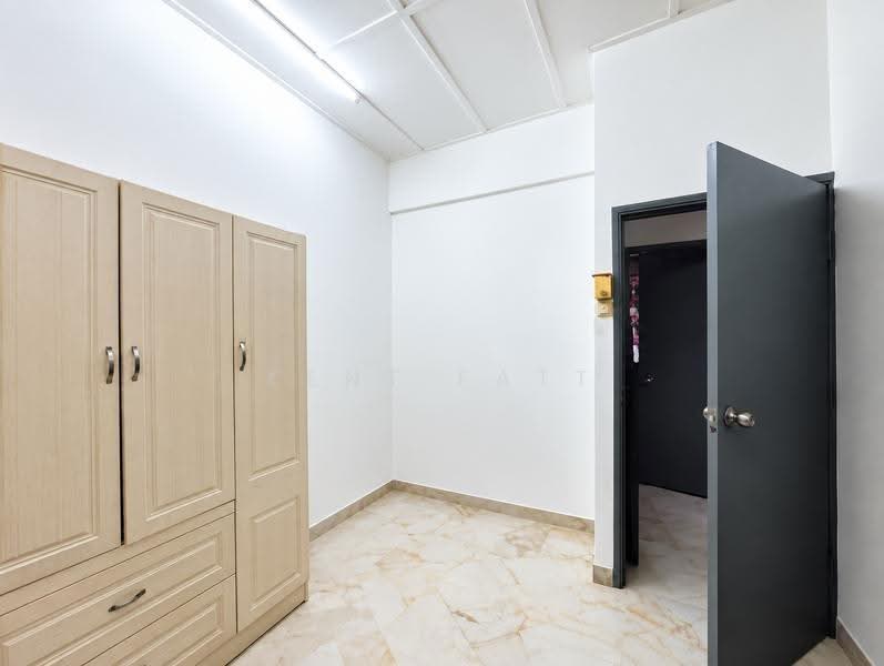 Townhouse for Sale in Taman Bukit Teratai (Ampang) - Kent Fatt - Interior - PropertyGuru.com.my