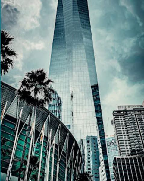 Pejabat untuk Disewa di KL City Centre (Kuala Lumpur) - NoraFizah Gapar - PropertyGuru.com.my