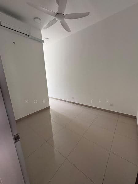 2-storey Terraced House for Rent in Bandar Kinrara Seksyen 8 (Bandar Kinrara) - Kor Kok Tee - Interior - PropertyGuru.com.my