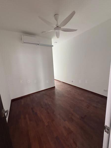 2-storey Terraced House for Rent in Bandar Kinrara Seksyen 8 (Bandar Kinrara) - Kor Kok Tee - Interior - PropertyGuru.com.my
