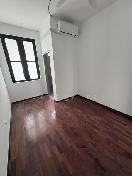 2-storey Terraced House for Rent in Bandar Kinrara Seksyen 8 (Bandar Kinrara) - Kor Kok Tee - PropertyGuru.com.my