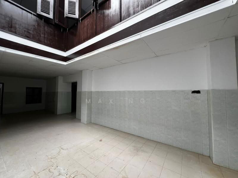 Kedai / Pejabat untuk Disewa di George Town (Penang) - Max Ng - Interior - PropertyGuru.com.my