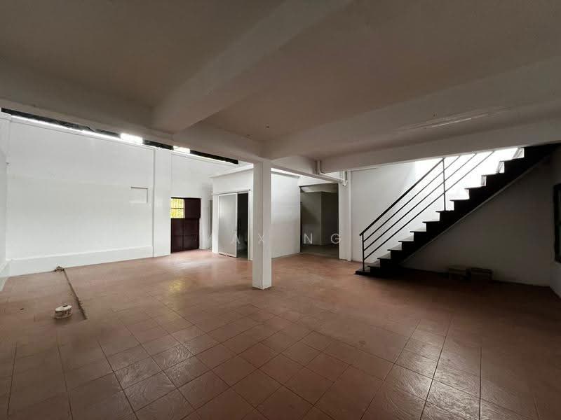 Kedai / Pejabat untuk Disewa di George Town (Penang) - Max Ng - Interior - PropertyGuru.com.my