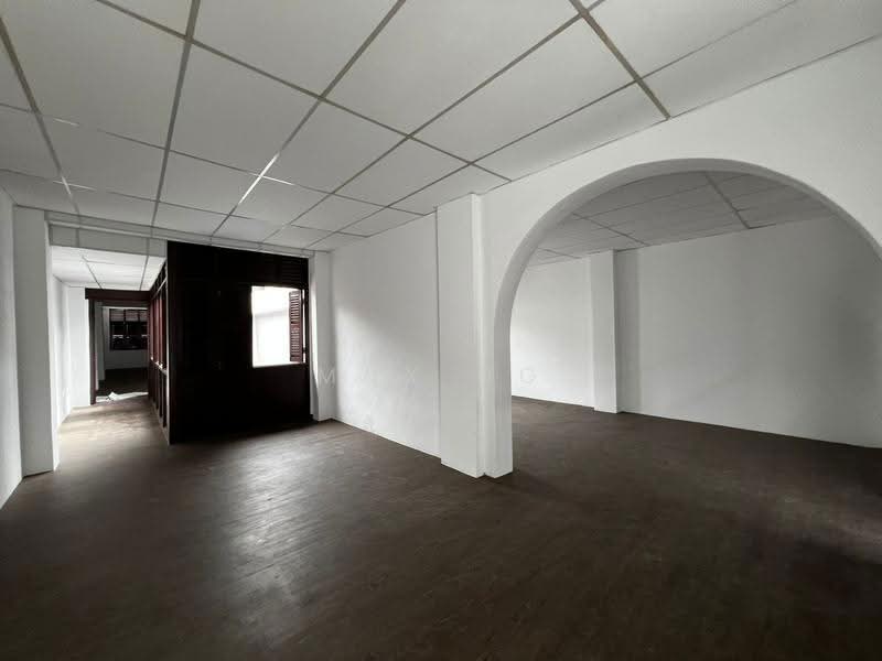 Kedai / Pejabat untuk Disewa di George Town (Penang) - Max Ng - Interior - PropertyGuru.com.my