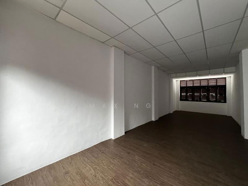 Kedai / Pejabat untuk Disewa di George Town (Penang) - Max Ng - Interior - PropertyGuru.com.my