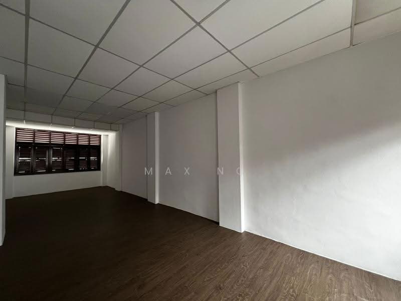 Kedai / Pejabat untuk Disewa di George Town (Penang) - Max Ng - PropertyGuru.com.my