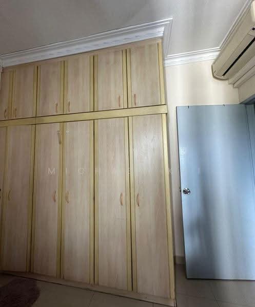 Pangsapuri untuk Dijual di Menara Pelangi - Michael Kei - Interior - PropertyGuru.com.my