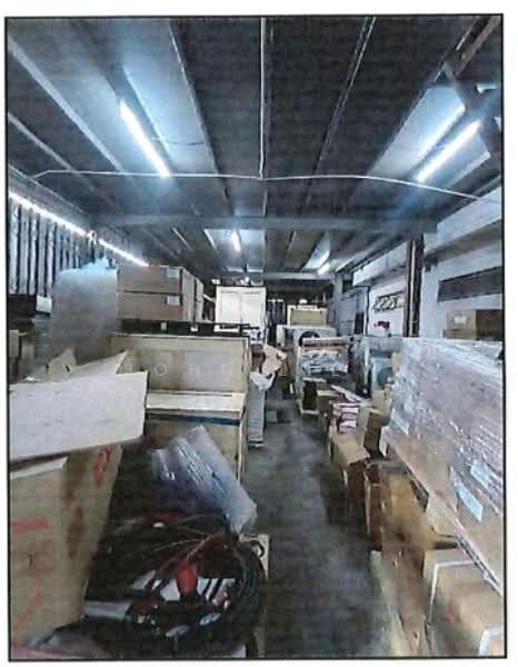Factory for Sale in Taman Shamelin Perkasa (Cheras) - John Liew - PropertyGuru.com.my