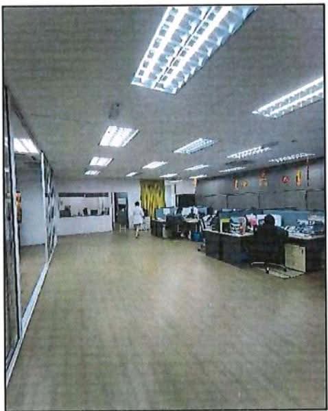Factory for Sale in Taman Shamelin Perkasa (Cheras) - John Liew - Interior - PropertyGuru.com.my