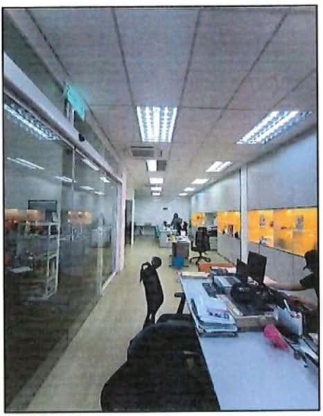 Factory for Sale in Taman Shamelin Perkasa (Cheras) - John Liew - Interior - PropertyGuru.com.my