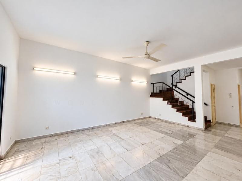 2-storey Terraced House for Rent in Tropicana (Petaling Jaya) - Kwong Xiao Wei - Interior - PropertyGuru.com.my