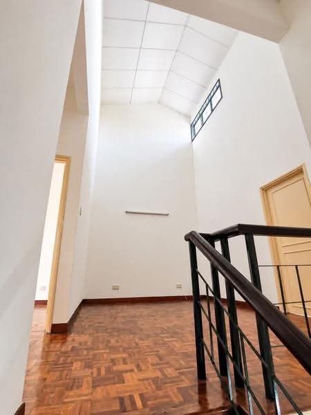 2-storey Terraced House for Rent in Tropicana (Petaling Jaya) - Kwong Xiao Wei - Interior - PropertyGuru.com.my