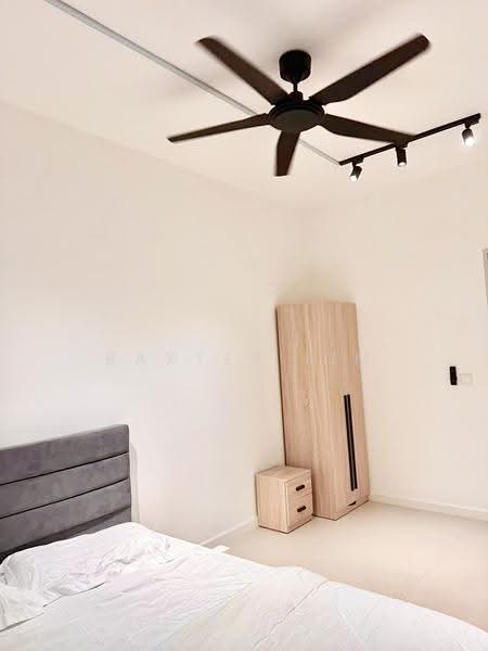 Kediaman Servis untuk Disewa di Casa Embun - Baxter Lim - PropertyGuru.com.my