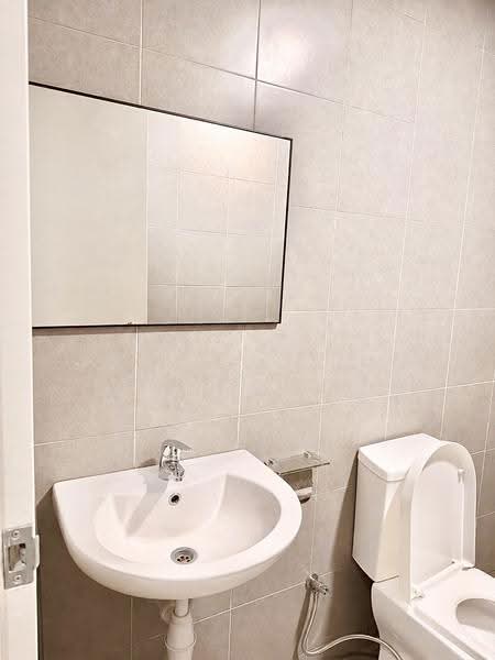 Kediaman Servis untuk Disewa di Casa Embun - Baxter Lim - PropertyGuru.com.my
