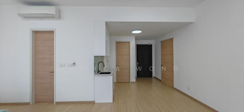 Condominium for Rent at Trinity Pentamont - Monica Wong - Interior - PropertyGuru.com.my