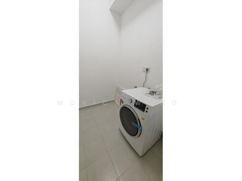 Condominium for Rent at Trinity Pentamont - Monica Wong - PropertyGuru.com.my