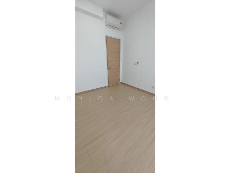 Condominium for Rent at Trinity Pentamont - Monica Wong - Interior - PropertyGuru.com.my