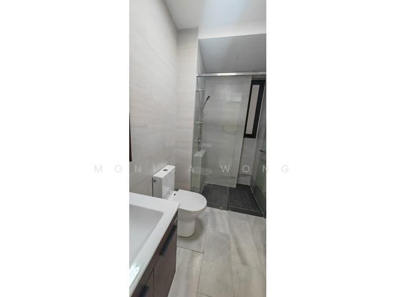 Condominium for Rent at Trinity Pentamont - Monica Wong - PropertyGuru.com.my