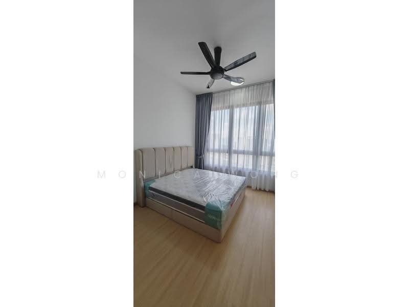 Condominium for Rent at Trinity Pentamont - Monica Wong - PropertyGuru.com.my
