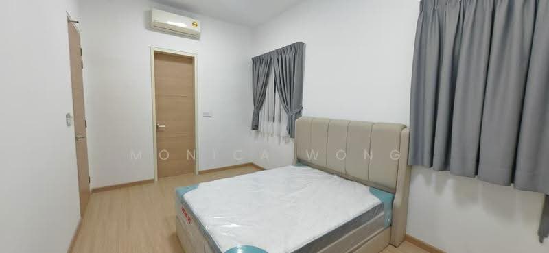 Condominium for Rent at Trinity Pentamont - Monica Wong - PropertyGuru.com.my