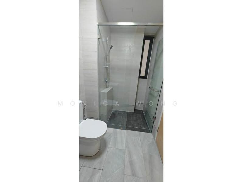 Condominium for Rent at Trinity Pentamont - Monica Wong - PropertyGuru.com.my
