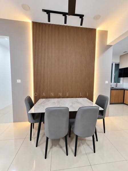 Condominium for Rent at Zen 6 - Joanne Liw - PropertyGuru.com.my