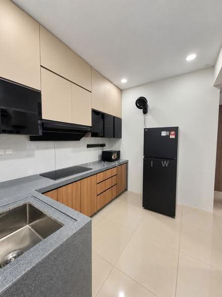 Condominium for Rent at Zen 6 - Joanne Liw - PropertyGuru.com.my