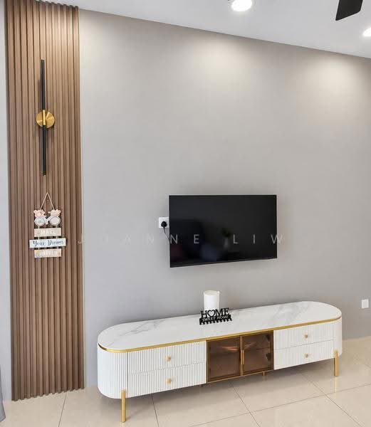 Condominium for Rent at Zen 6 - Joanne Liw - PropertyGuru.com.my