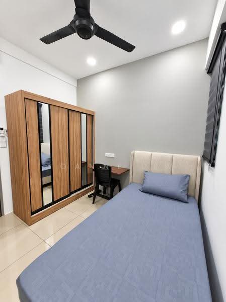 Condominium for Rent at Zen 6 - Joanne Liw - PropertyGuru.com.my