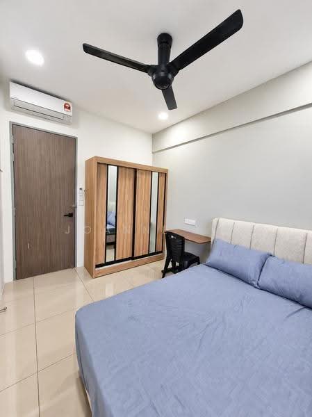 Condominium for Rent at Zen 6 - Joanne Liw - PropertyGuru.com.my