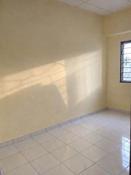 Apartment for Sale at Taman Cheras Awana Apartment - J.E. Wong - PropertyGuru.com.my