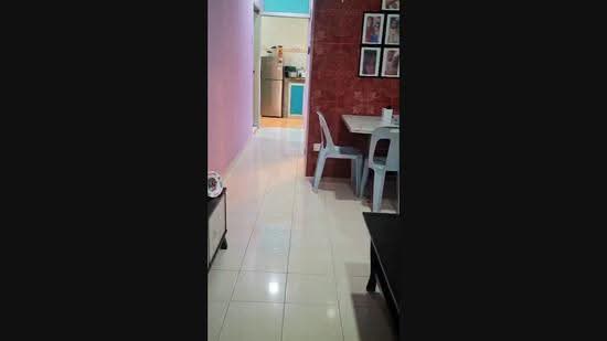 Rumah Teres 1-Tingkat untuk Dijual di Taman Bukit Bendera (Mentakab) - Amy Lew - PropertyGuru.com.my