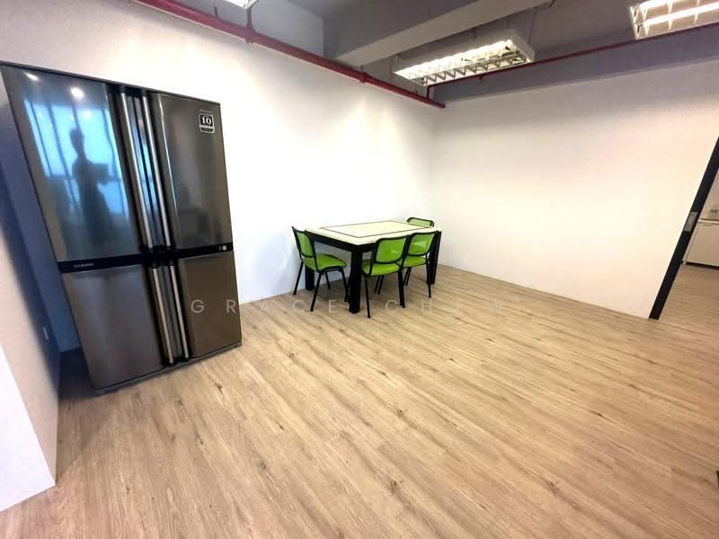 Pejabat untuk Dijual di Puteri Harbour (Iskandar Puteri (Nusajaya)) - Grace Chew - PropertyGuru.com.my