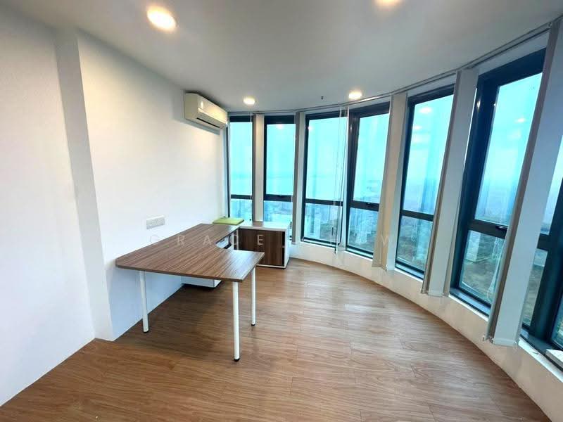 Pejabat untuk Dijual di Puteri Harbour (Iskandar Puteri (Nusajaya)) - Grace Chew - PropertyGuru.com.my