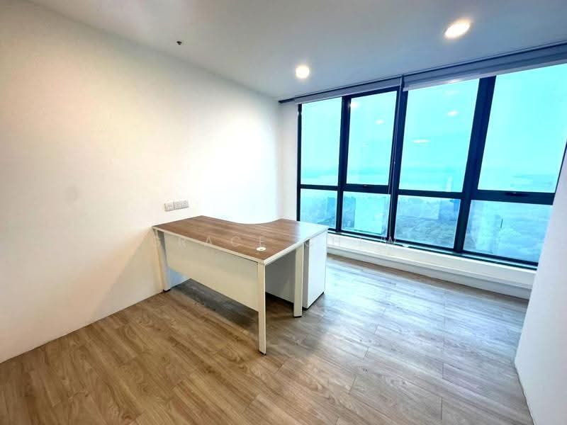 Pejabat untuk Dijual di Puteri Harbour (Iskandar Puteri (Nusajaya)) - Grace Chew - PropertyGuru.com.my